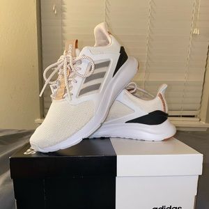 Adidas Energy Flacon X